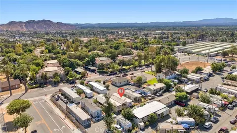 5925 Mission Blvd #15, Riverside, CA 92509 photo 20