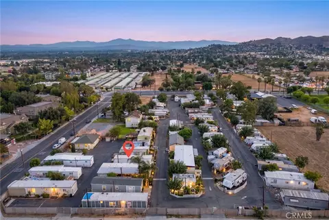 5925 Mission Blvd #15, Riverside, CA 92509 photo 4