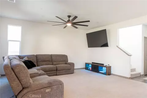 Living - 5123 Eureka Ave, Banning, CA 92220 photo 1 of 1