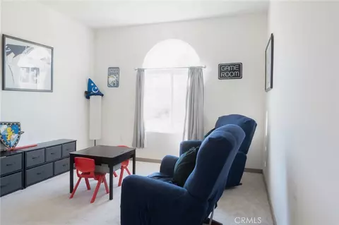 Other - 5123 Eureka Ave, Banning, CA 92220 photo 6 of 11