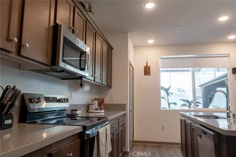 Other - 5123 Eureka Ave, Banning, CA 92220 photo 2 of 11
