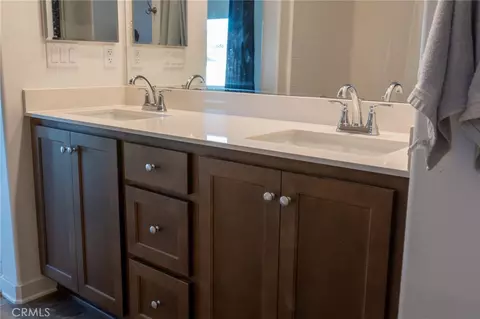 Other - 5123 Eureka Ave, Banning, CA 92220 photo 7 of 11