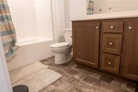 Other - 5123 Eureka Ave, Banning, CA 92220 photo 9 of 11