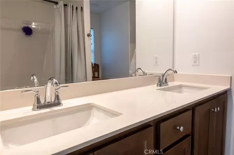 Bath - 5123 Eureka Ave, Banning, CA 92220 photo 1 of 1