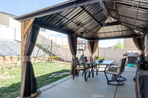 Other - 5123 Eureka Ave, Banning, CA 92220 photo 11 of 11