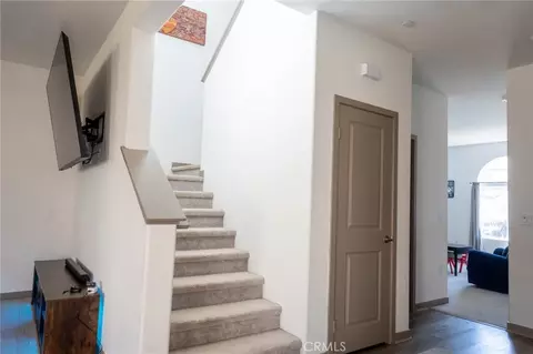 Entry Way - 5123 Eureka Ave, Banning, CA 92220 photo 2 of 4