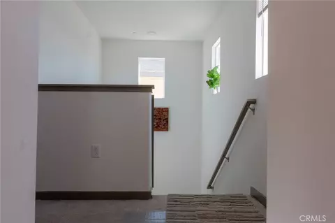 Entry Way - 5123 Eureka Ave, Banning, CA 92220 photo 4 of 4
