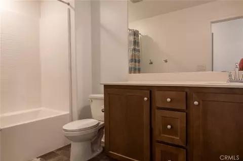 Other - 5123 Eureka Ave, Banning, CA 92220 photo 8 of 11