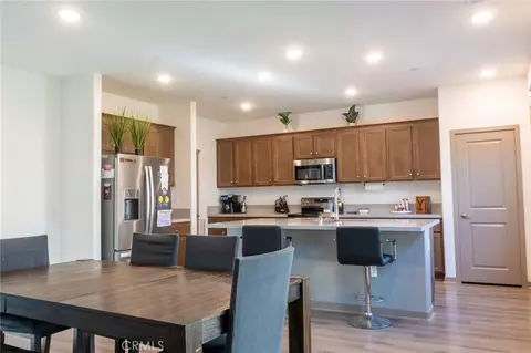 Other - 5123 Eureka Ave, Banning, CA 92220 photo 3 of 11