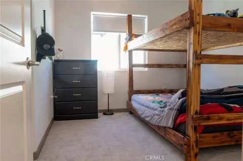 Bedroom - 5123 Eureka Ave, Banning, CA 92220 photo 4 of 4