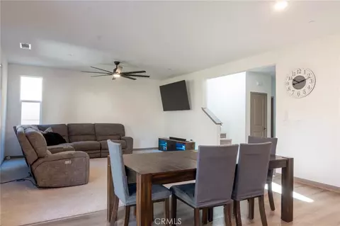 Other - 5123 Eureka Ave, Banning, CA 92220 photo 5 of 11