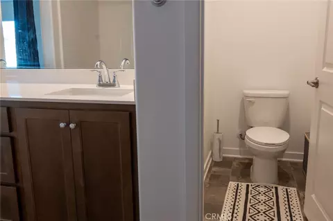 Entry Way - 5123 Eureka Ave, Banning, CA 92220 photo 3 of 4