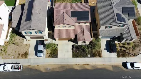 View/Area - 5123 Eureka Ave, Banning, CA 92220 photo 1 of 1