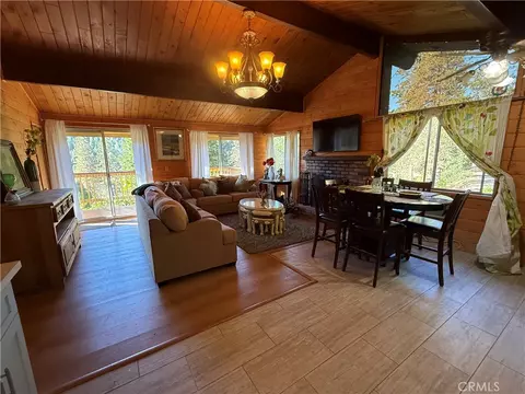 Other - 23764 Zuger Dr, Crestline, CA 92325 photo 4 of 5