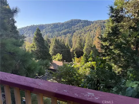 Other - 23764 Zuger Dr, Crestline, CA 92325 photo 3 of 5