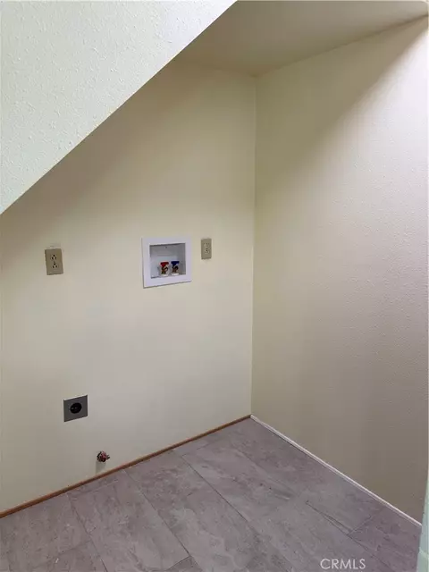 Other - 23764 Zuger Dr, Crestline, CA 92325 photo 1 of 5