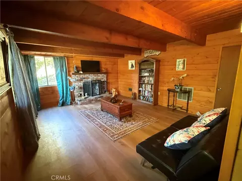 Other - 23764 Zuger Dr, Crestline, CA 92325 photo 2 of 5