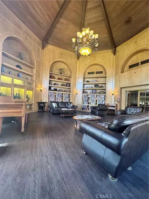 Living - 6005 Eagle Trce, Banning, CA 92220 photo 4 of 4