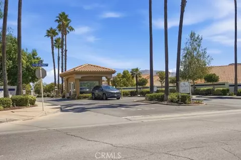 Exterior - 6005 Eagle Trce, Banning, CA 92220 photo 6 of 6