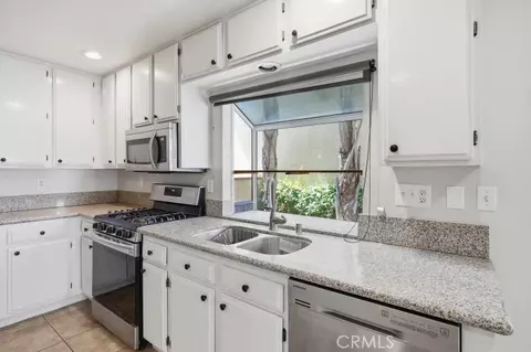 Other - 6005 Eagle Trce, Banning, CA 92220 photo 5 of 13