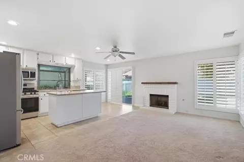 Living - 6005 Eagle Trce, Banning, CA 92220 photo 2 of 4