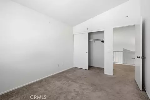 Other - 6005 Eagle Trce, Banning, CA 92220 photo 10 of 13