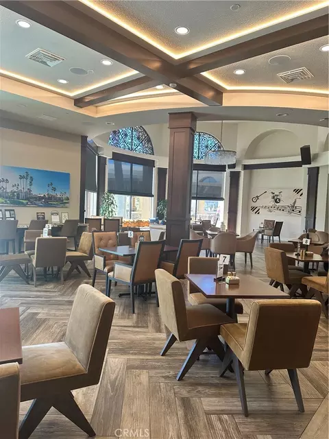 Dining - 6005 Eagle Trce, Banning, CA 92220 photo 1 of 1