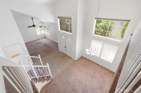 Entry Way - 6005 Eagle Trce, Banning, CA 92220 photo 4 of 5