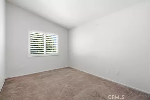 Bedroom - 6005 Eagle Trce, Banning, CA 92220 photo 2 of 3