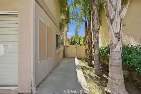 Exterior - 6005 Eagle Trce, Banning, CA 92220 photo 4 of 6