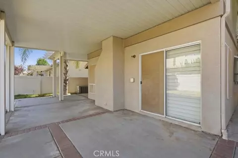 Other - 6005 Eagle Trce, Banning, CA 92220 photo 12 of 13