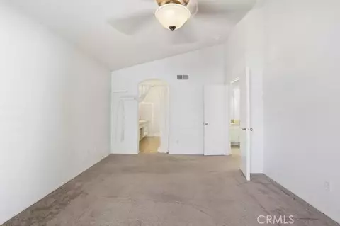 Other - 6005 Eagle Trce, Banning, CA 92220 photo 6 of 13