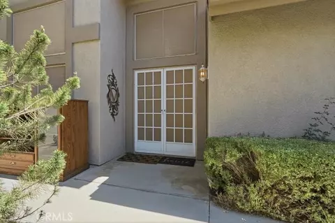 Other - 6005 Eagle Trce, Banning, CA 92220 photo 2 of 13