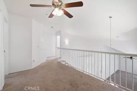 Entry Way - 6005 Eagle Trce, Banning, CA 92220 photo 3 of 5
