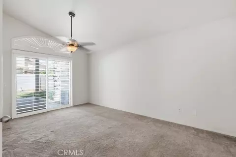 Other - 6005 Eagle Trce, Banning, CA 92220 photo 7 of 13