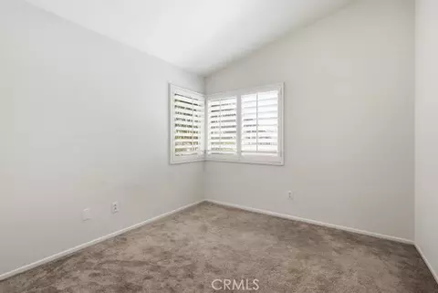 Bedroom - 6005 Eagle Trce, Banning, CA 92220 photo 3 of 3