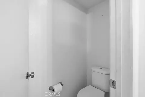 Other - 6005 Eagle Trce, Banning, CA 92220 photo 9 of 13
