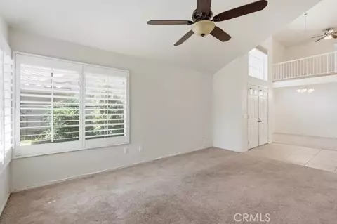 Living - 6005 Eagle Trce, Banning, CA 92220 photo 1 of 4