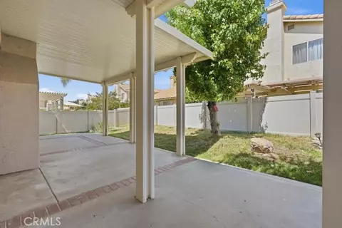Exterior - 6005 Eagle Trce, Banning, CA 92220 photo 2 of 6