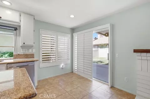 Entry Way - 6005 Eagle Trce, Banning, CA 92220 photo 2 of 5