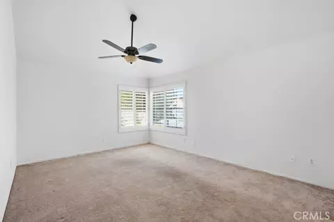 Other - 6005 Eagle Trce, Banning, CA 92220 photo 4 of 13