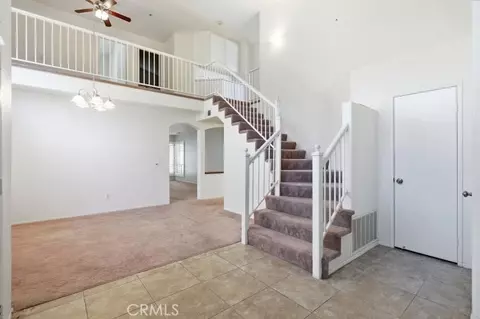 Entry Way - 6005 Eagle Trce, Banning, CA 92220 photo 1 of 5