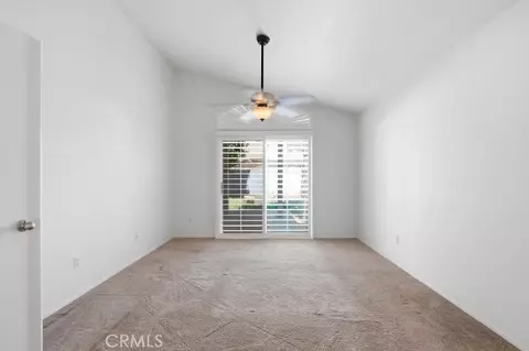 Bedroom - 6005 Eagle Trce, Banning, CA 92220 photo 1 of 3