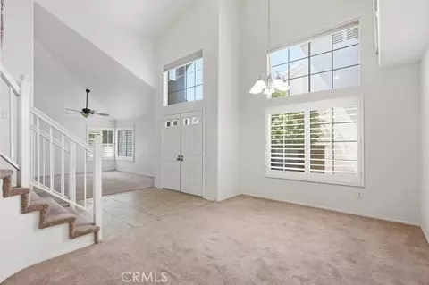 Other - 6005 Eagle Trce, Banning, CA 92220 photo 3 of 13
