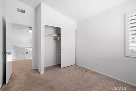 Entry Way - 6005 Eagle Trce, Banning, CA 92220 photo 5 of 5