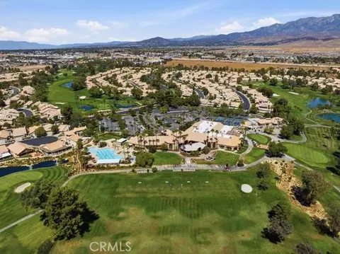 View/Area - 6005 Eagle Trce, Banning, CA 92220 photo 1 of 1