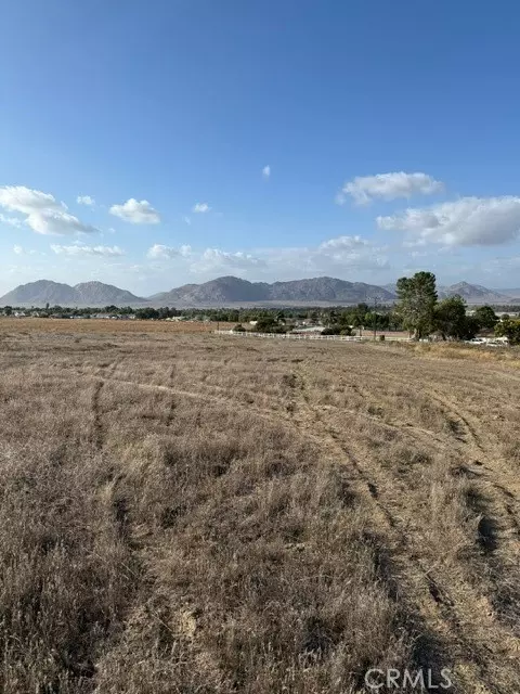 0 Mather Ln, Nuevo, CA 92567 photo 6