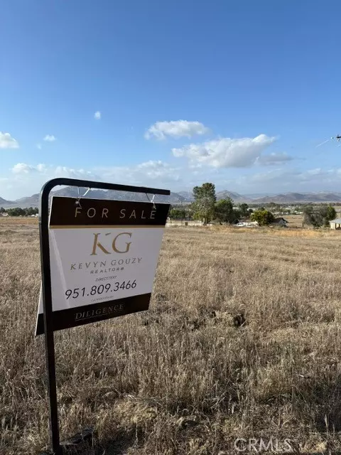 0 Mather Ln, Nuevo, CA 92567 photo 5