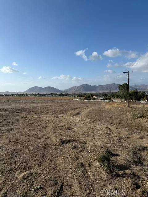 0 Mather Ln, Nuevo, CA 92567 photo 2