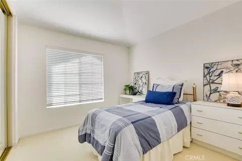 Bedroom - 978 Carson Ct, San Dimas, CA 91773 photo 4 of 6